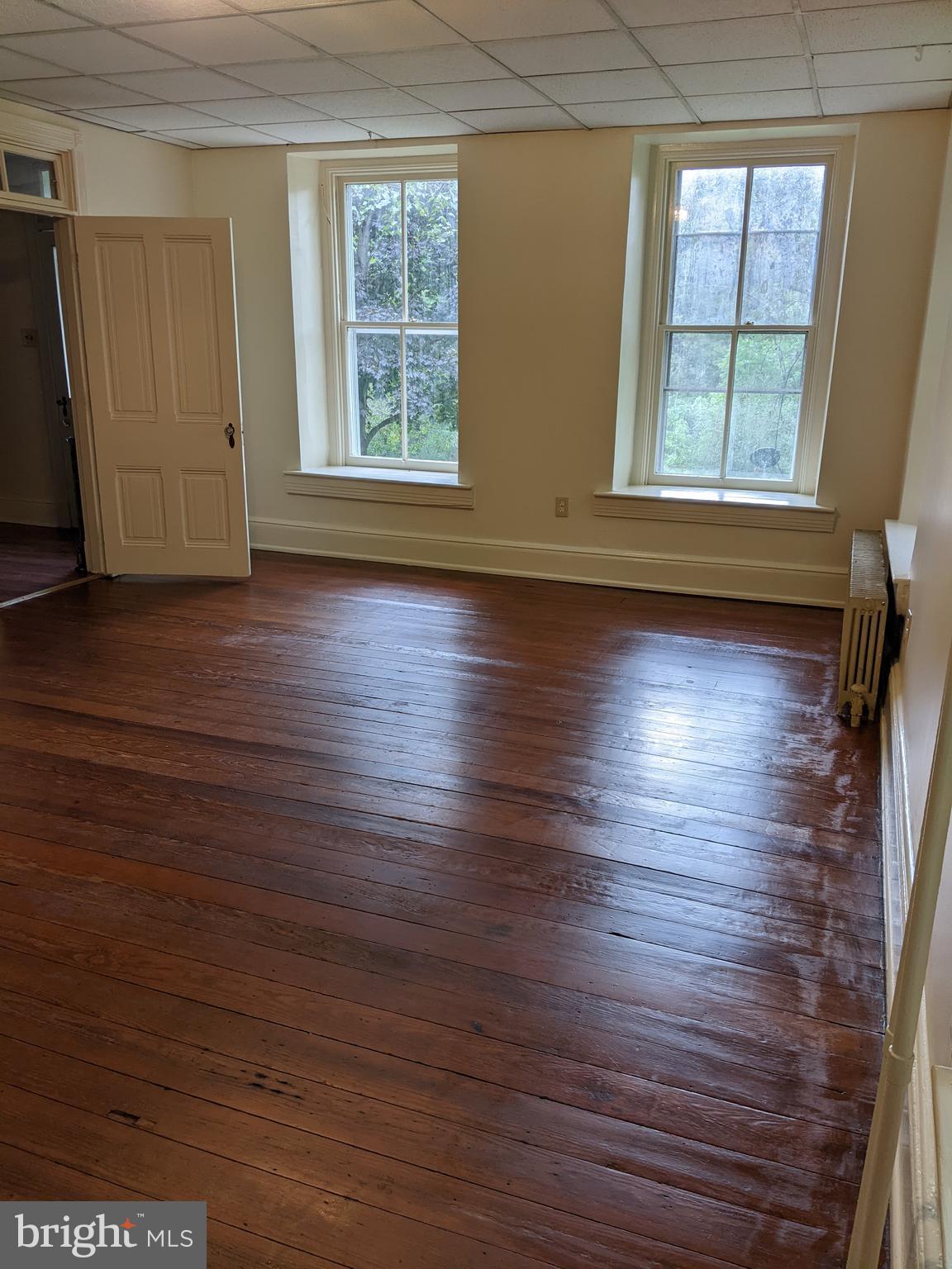1807 Potts Hill Road Lewisberry, PA 17339 - Photo 33 of 38 Gallery Image 33