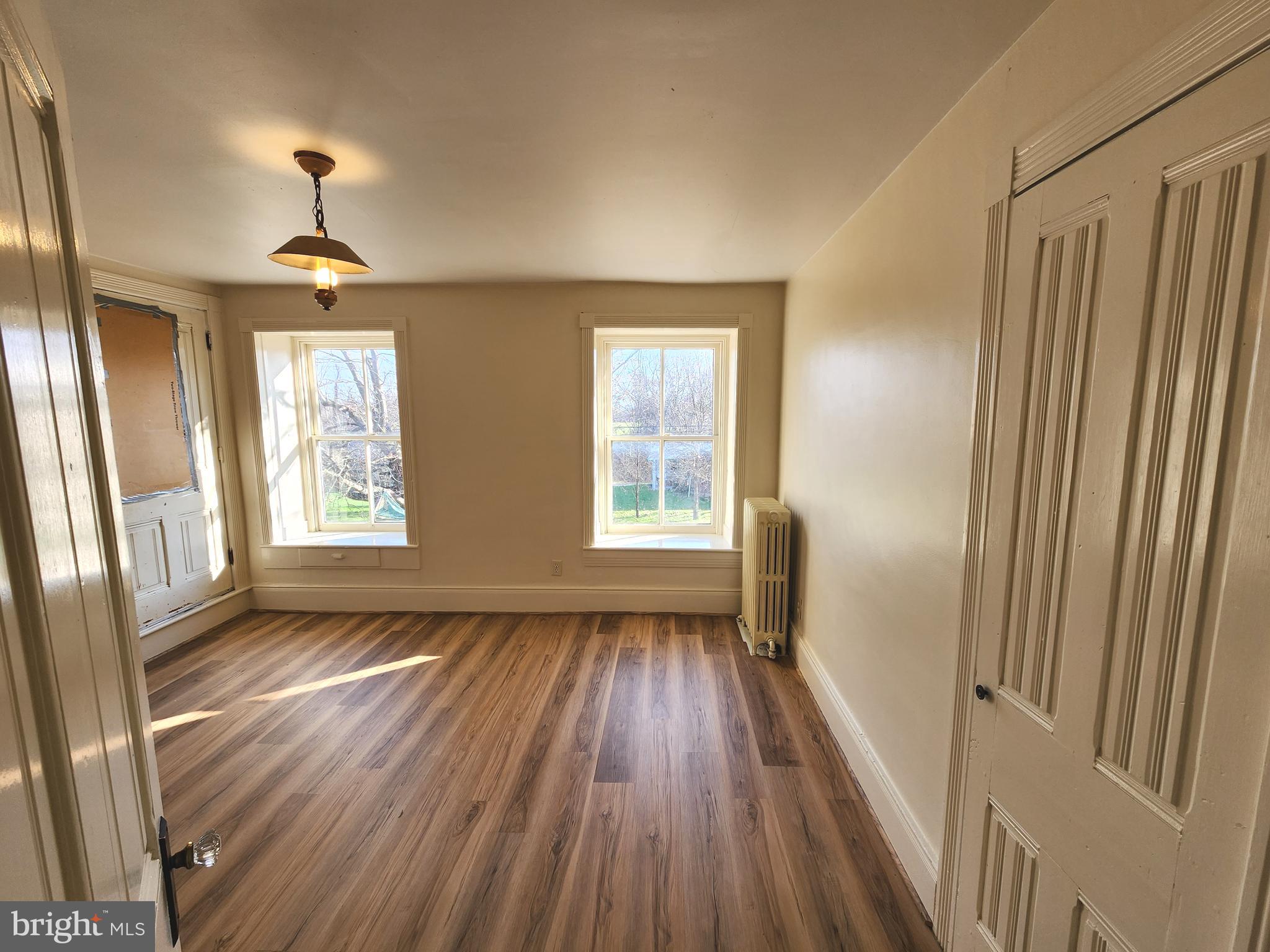 1807 Potts Hill Road Lewisberry, PA 17339 - Photo 34 of 38 Gallery Image 34