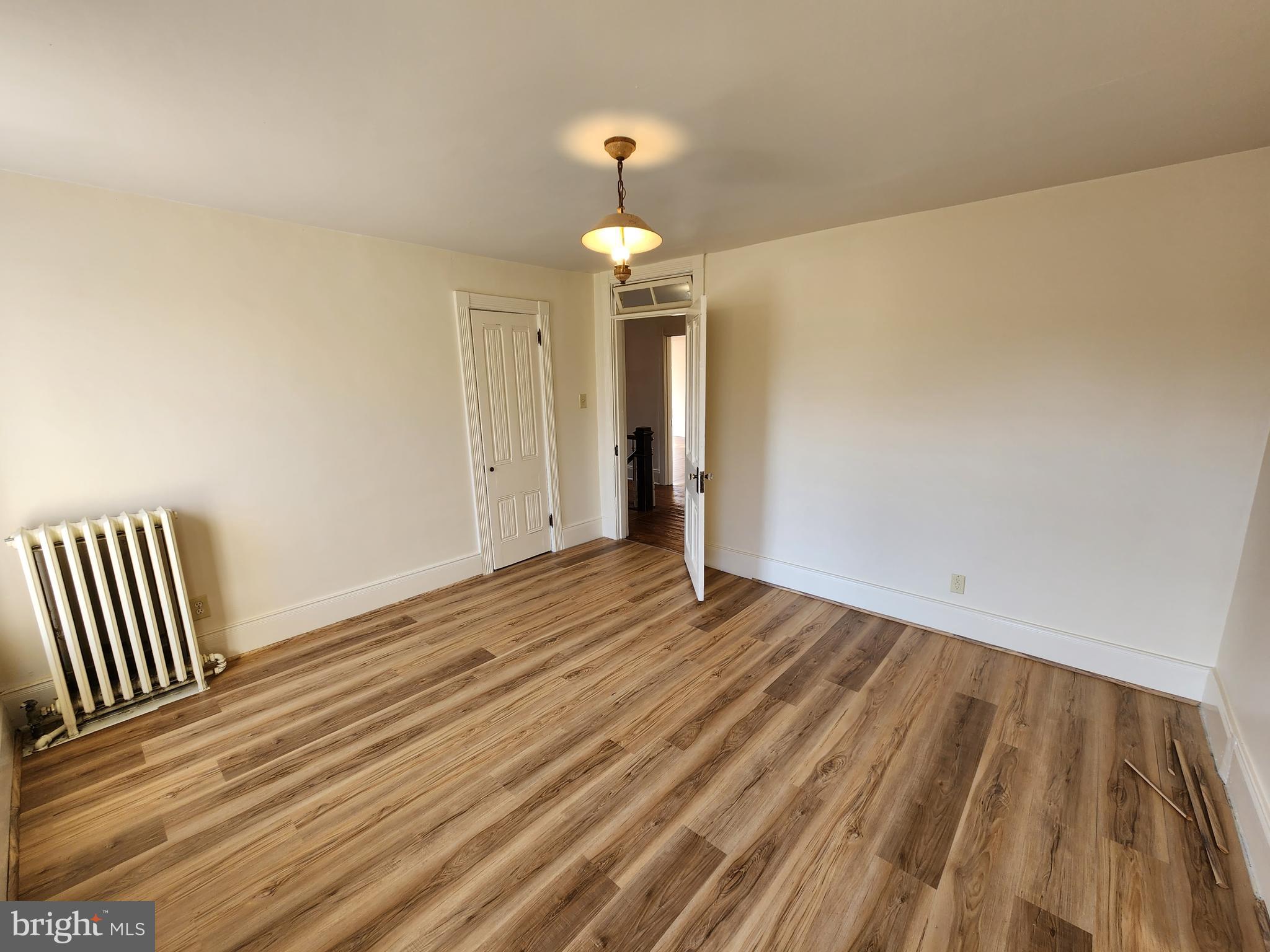 1807 Potts Hill Road Lewisberry, PA 17339 - Photo 35 of 38 Gallery Image 35