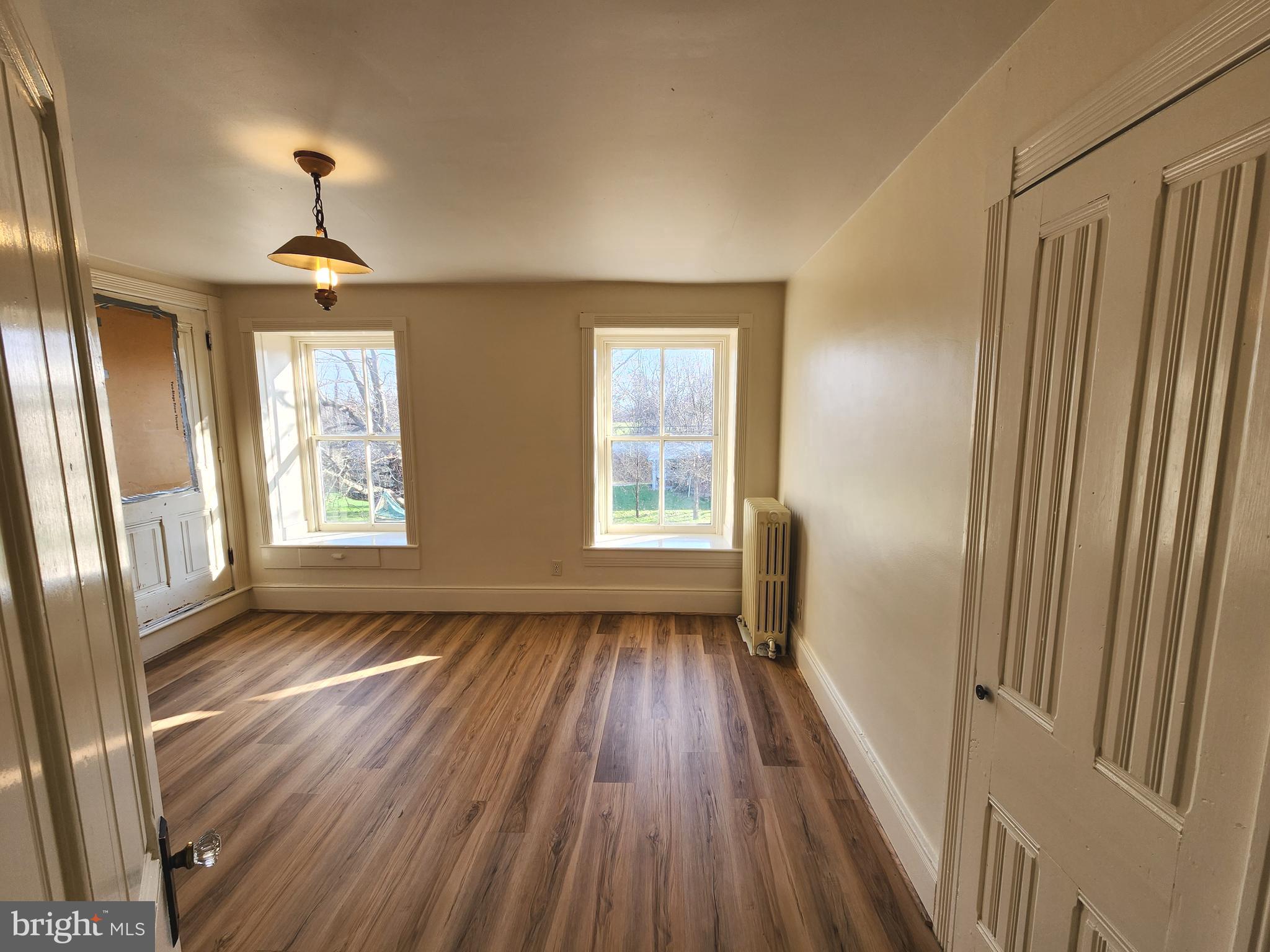 1807 Potts Hill Road Lewisberry, PA 17339 - Photo 36 of 38 Gallery Image 36