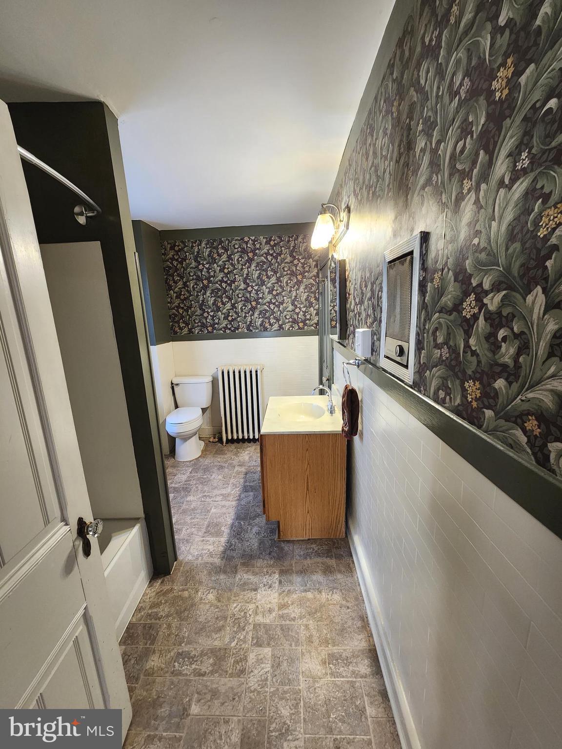 1807 Potts Hill Road Lewisberry, PA 17339 - Photo 38 of 38 Gallery Image 38