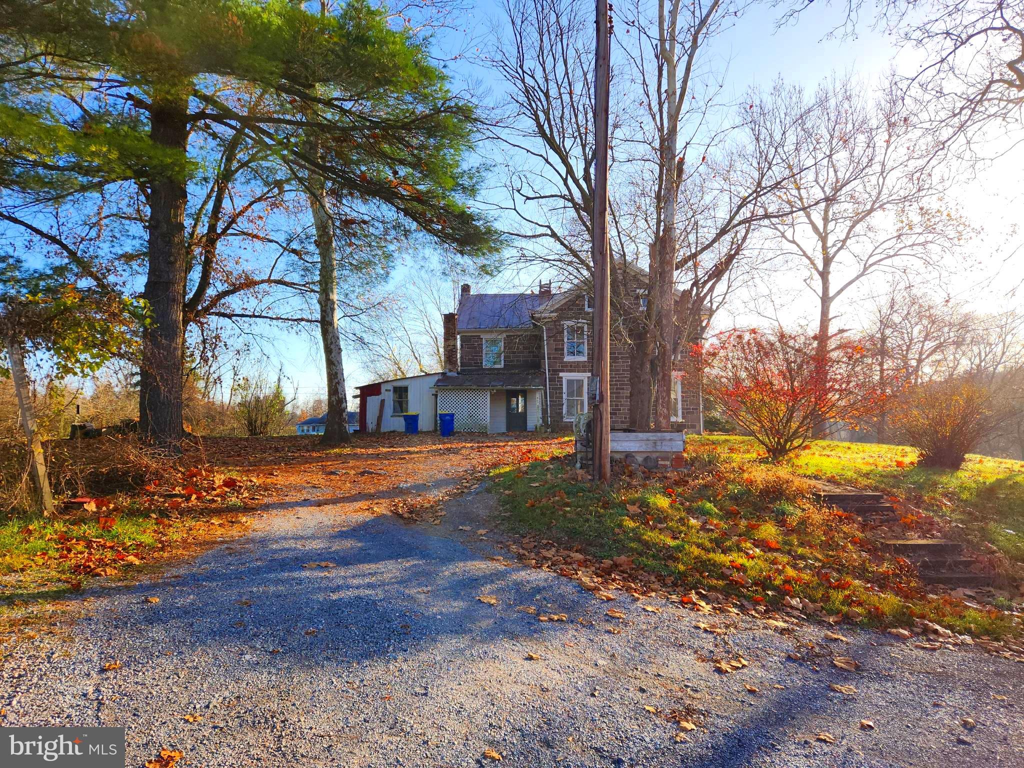 1807 Potts Hill Road Lewisberry, PA 17339 - Photo 4 of 38 Gallery Image 4