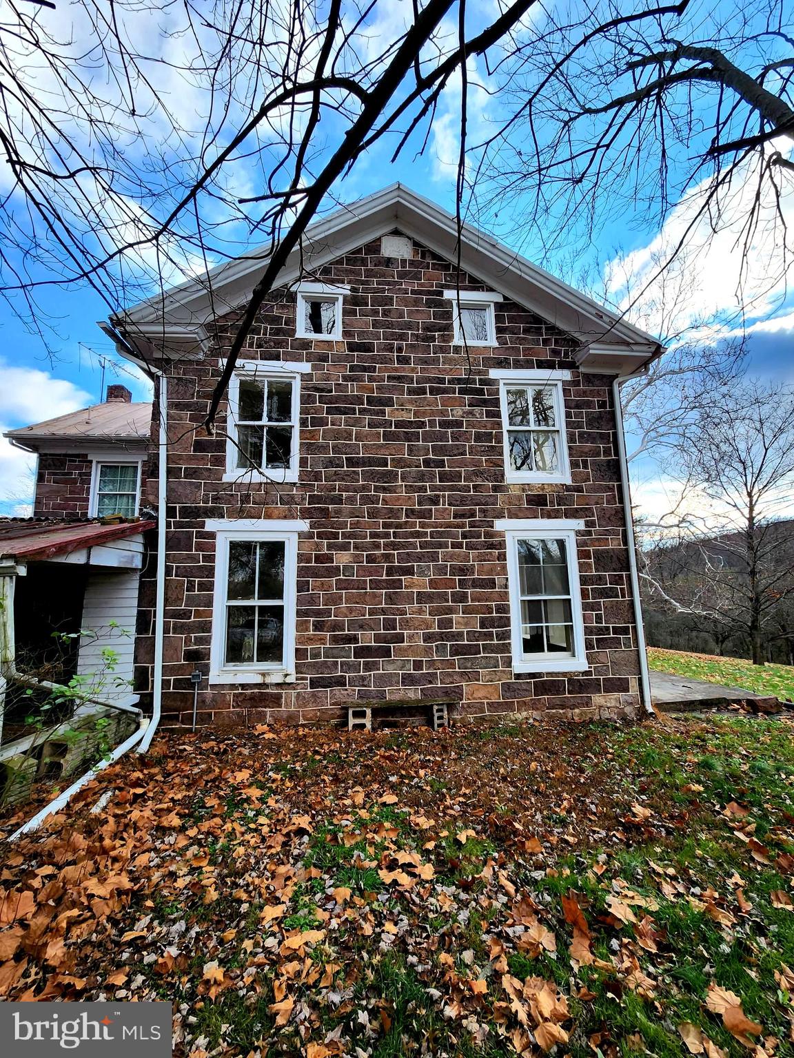 1807 Potts Hill Road Lewisberry, PA 17339 - Photo 5 of 38 Gallery Image 5