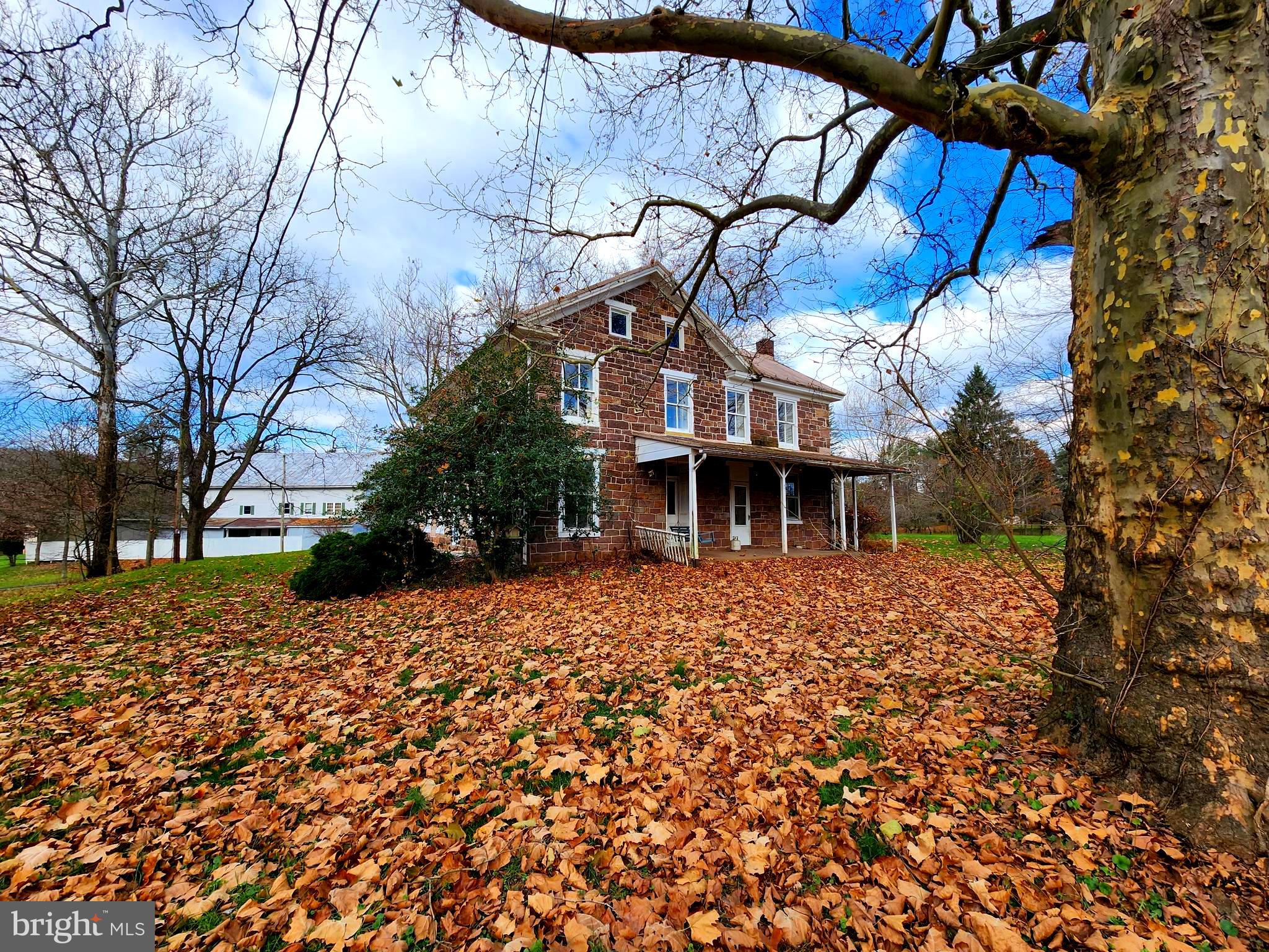 1807 Potts Hill Road Lewisberry, PA 17339 - Photo 8 of 38 Gallery Image 8