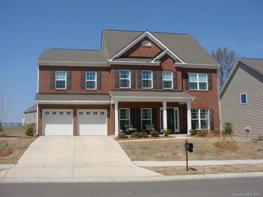 8916 Happiness Road Harrisburg, NC 28075 - Photo 1 of 24 Gallery Image 1
