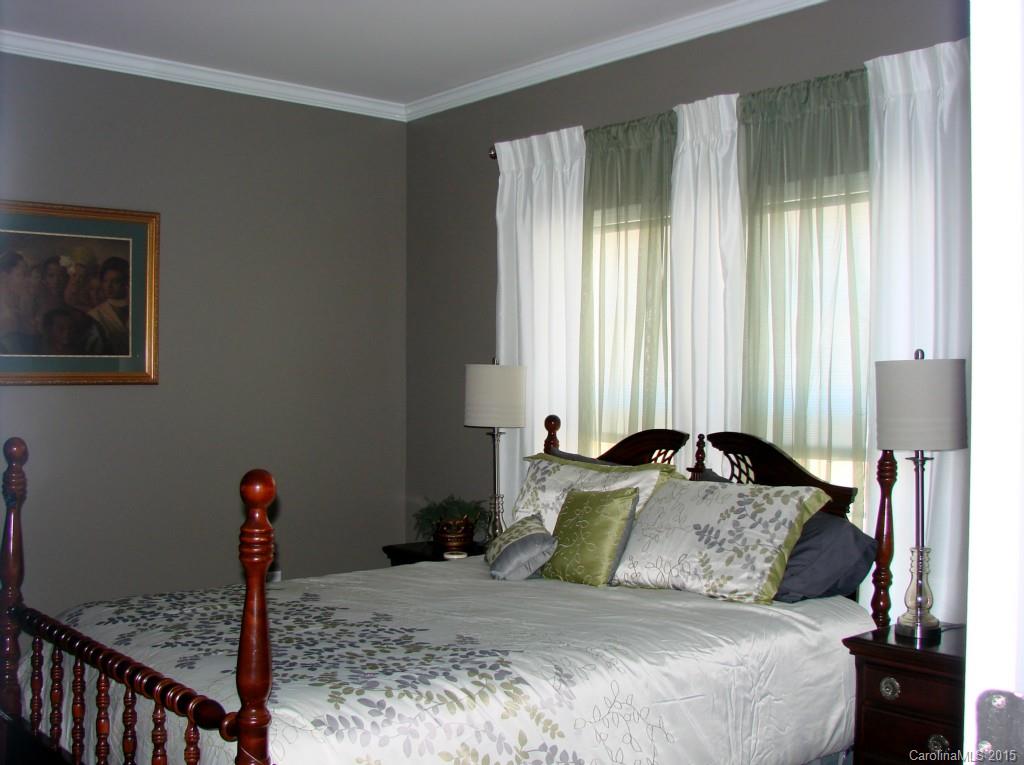 8916 Happiness Road Harrisburg, NC 28075 - Photo 11 of 24 Gallery Image 11