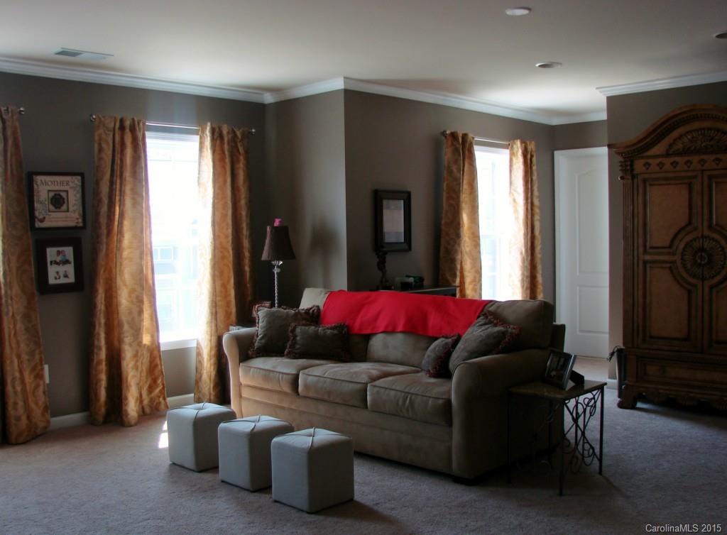 8916 Happiness Road Harrisburg, NC 28075 - Photo 12 of 24 Gallery Image 12