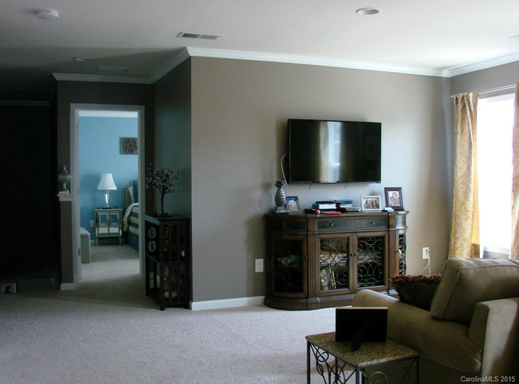 8916 Happiness Road Harrisburg, NC 28075 - Photo 13 of 24 Gallery Image 13