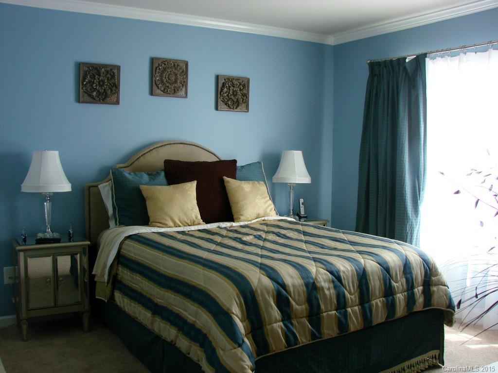8916 Happiness Road Harrisburg, NC 28075 - Photo 14 of 24 Gallery Image 14