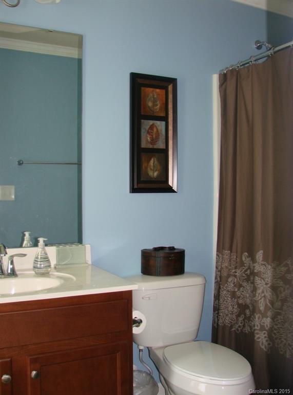 8916 Happiness Road Harrisburg, NC 28075 - Photo 15 of 24 Gallery Image 15