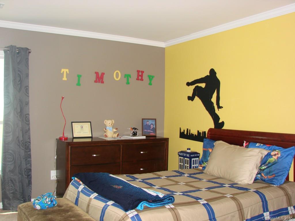 8916 Happiness Road Harrisburg, NC 28075 - Photo 16 of 24 Gallery Image 16
