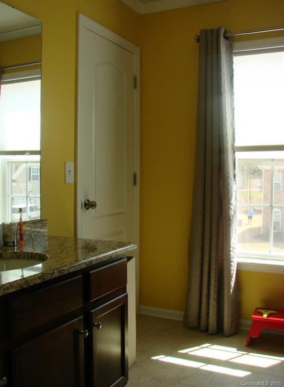 8916 Happiness Road Harrisburg, NC 28075 - Photo 17 of 24 Gallery Image 17