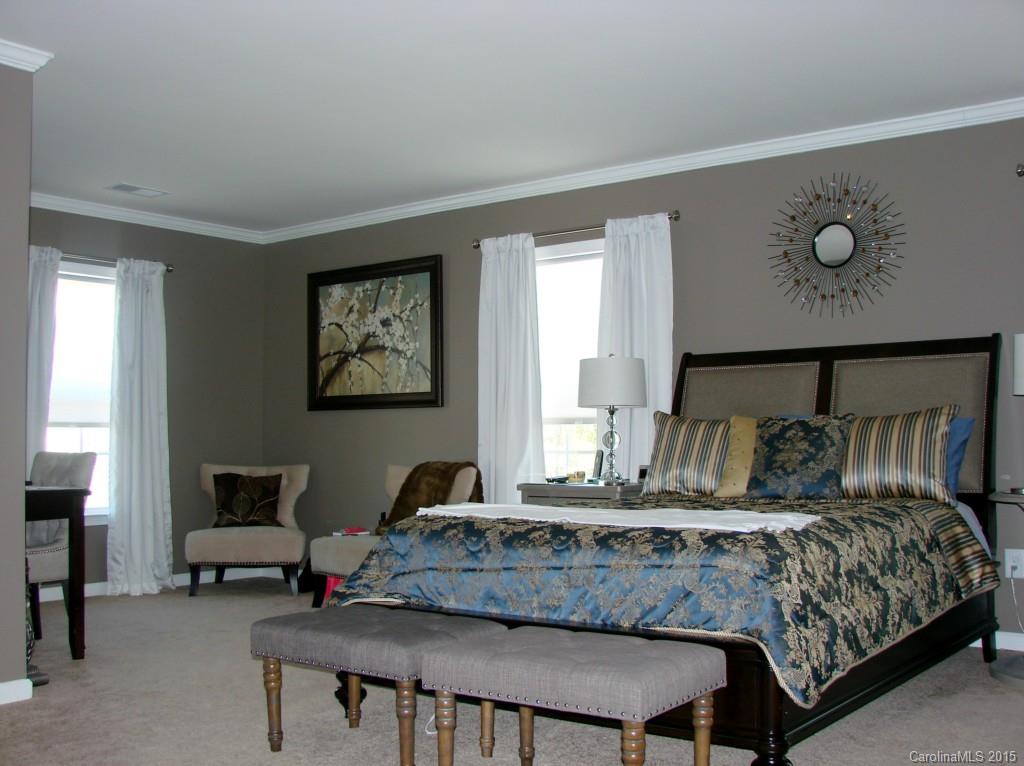 8916 Happiness Road Harrisburg, NC 28075 - Photo 18 of 24 Gallery Image 18