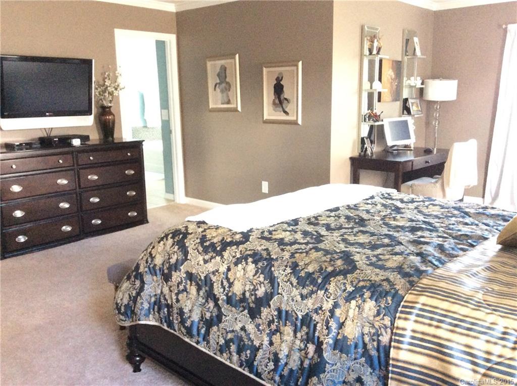 8916 Happiness Road Harrisburg, NC 28075 - Photo 19 of 24 Gallery Image 19