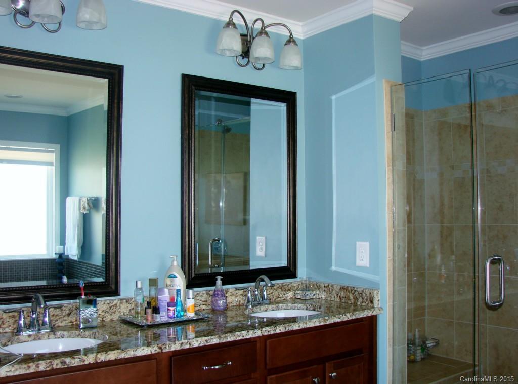 8916 Happiness Road Harrisburg, NC 28075 - Photo 20 of 24 Gallery Image 20