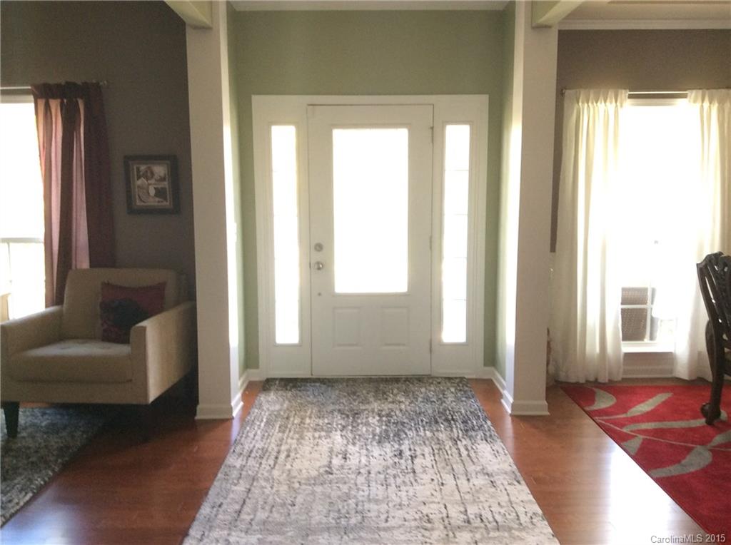 8916 Happiness Road Harrisburg, NC 28075 - Photo 3 of 24 Gallery Image 3