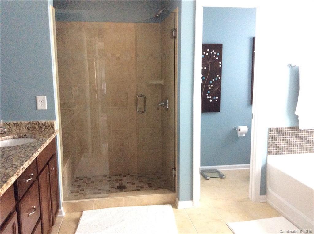 8916 Happiness Road Harrisburg, NC 28075 - Photo 21 of 24 Gallery Image 21
