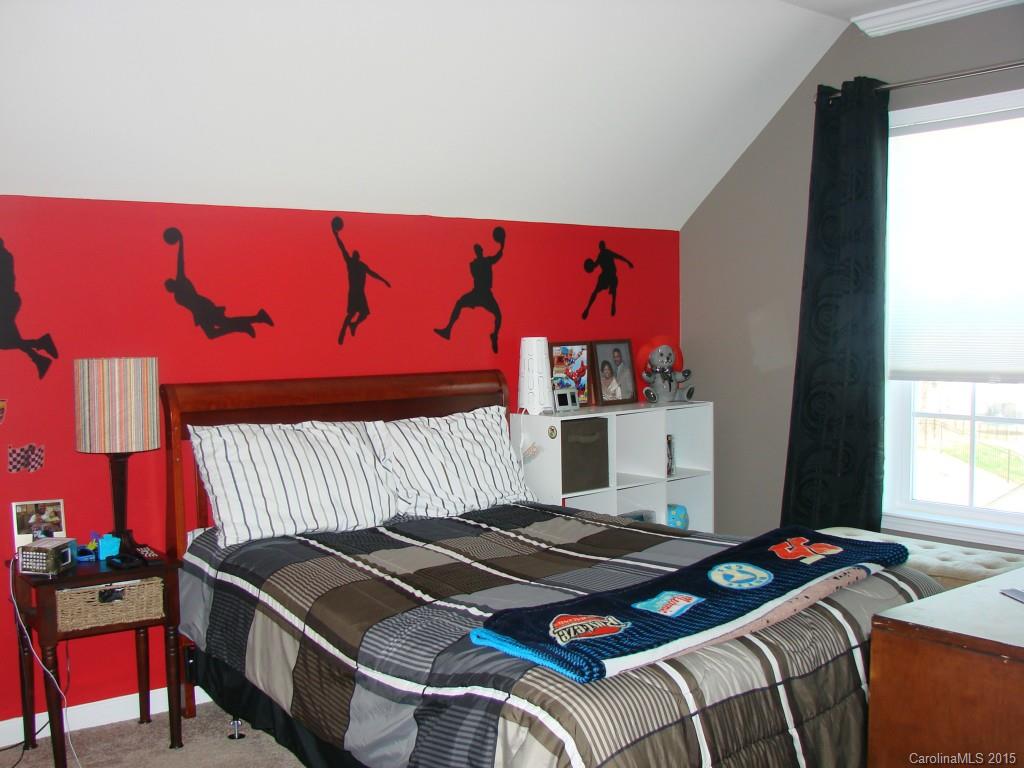 8916 Happiness Road Harrisburg, NC 28075 - Photo 22 of 24 Gallery Image 22