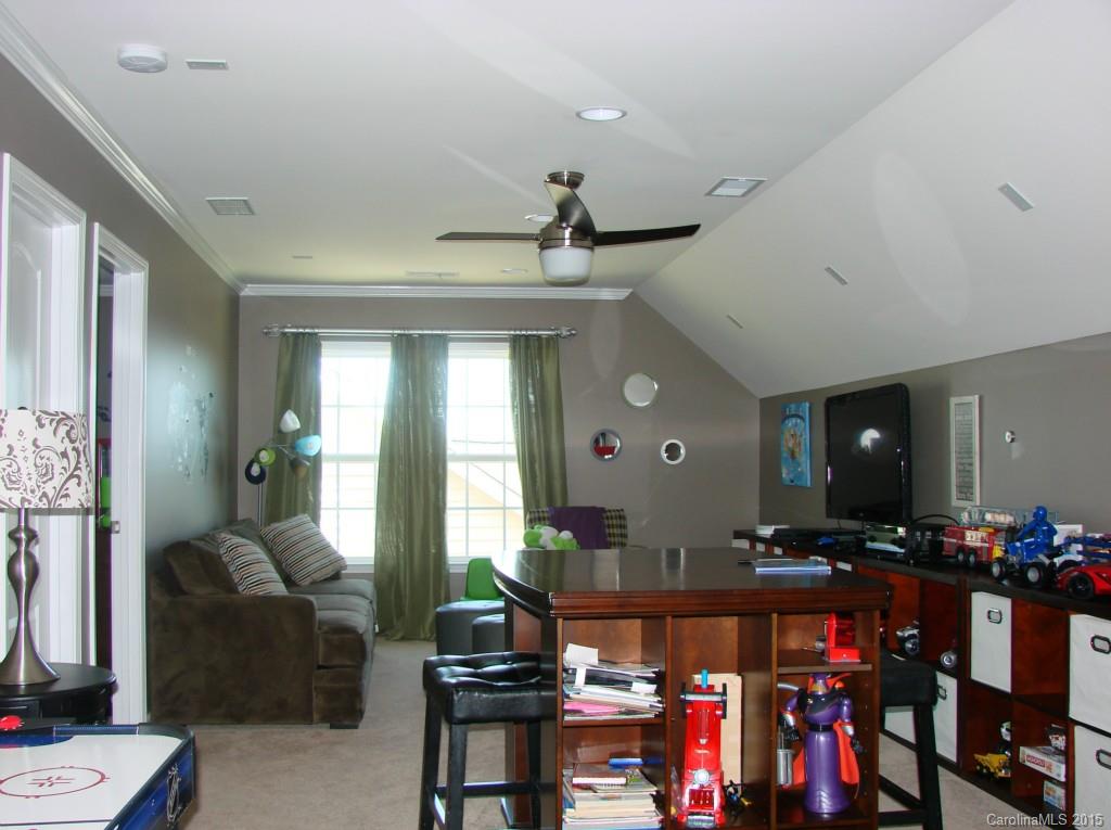 8916 Happiness Road Harrisburg, NC 28075 - Photo 23 of 24 Gallery Image 23