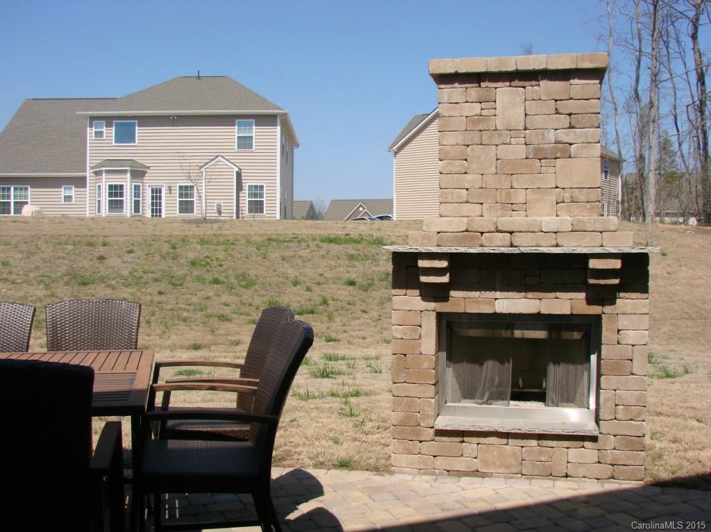 8916 Happiness Road Harrisburg, NC 28075 - Photo 24 of 24 Gallery Image 24
