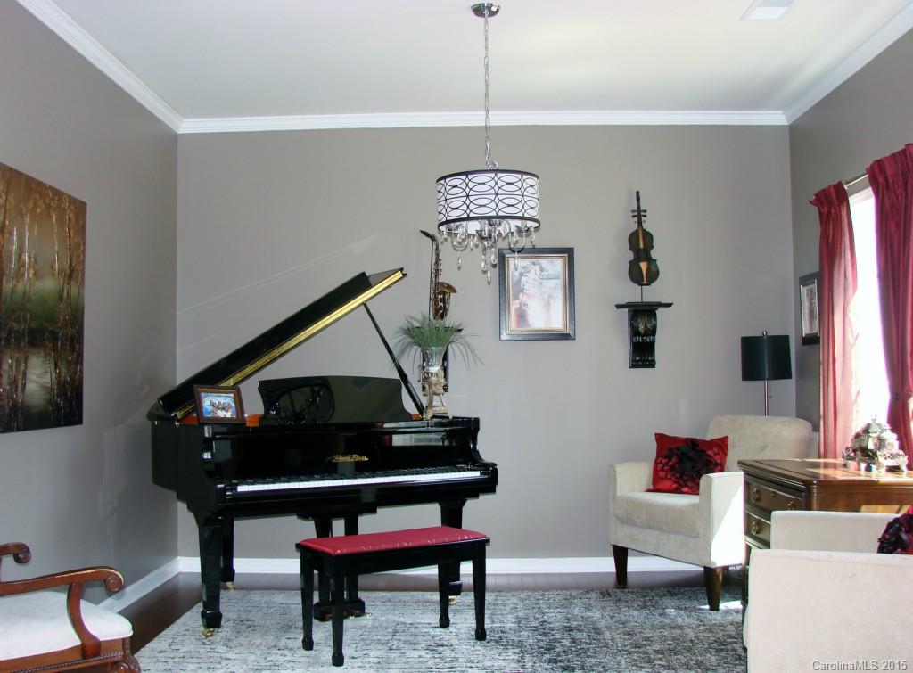 8916 Happiness Road Harrisburg, NC 28075 - Photo 5 of 24 Gallery Image 5