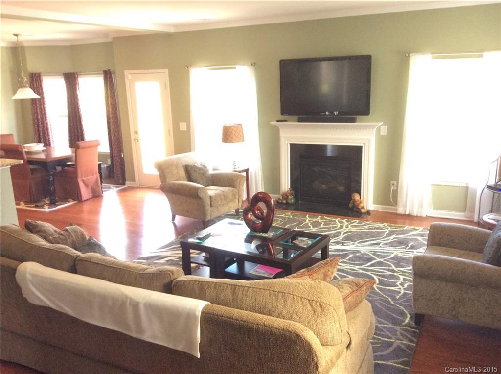 8916 Happiness Road Harrisburg, NC 28075 - Photo 6 of 24 Gallery Image 6