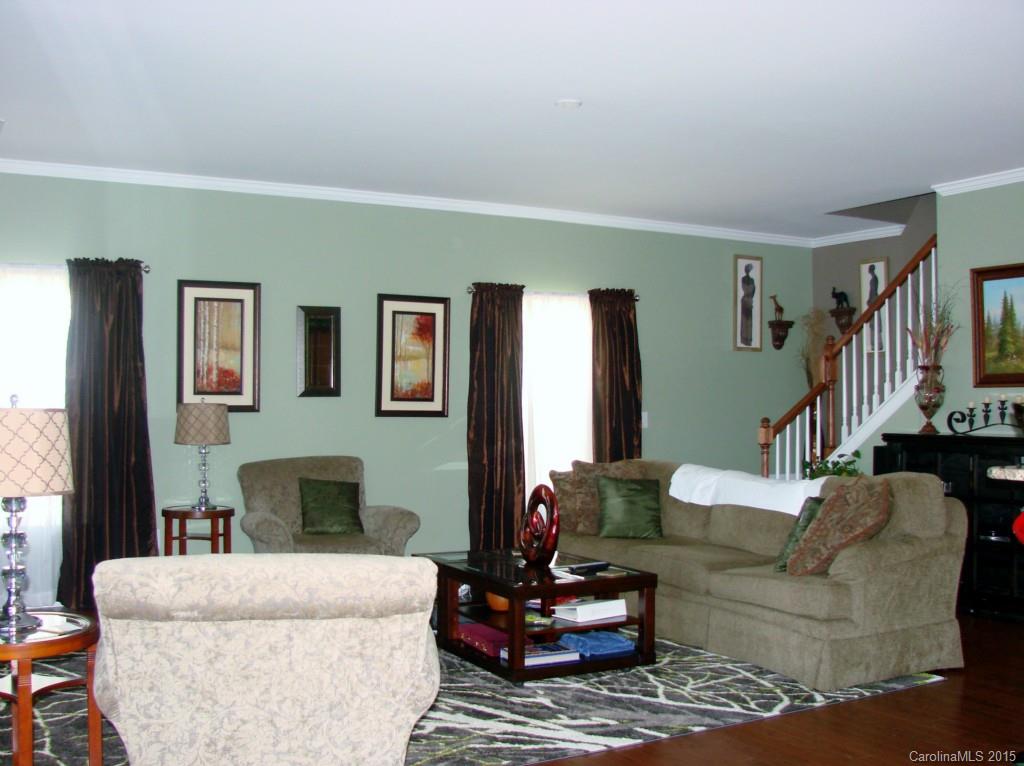 8916 Happiness Road Harrisburg, NC 28075 - Photo 7 of 24 Gallery Image 7