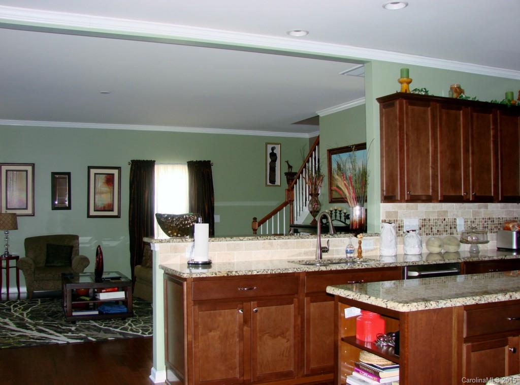 8916 Happiness Road Harrisburg, NC 28075 - Photo 8 of 24 Gallery Image 8