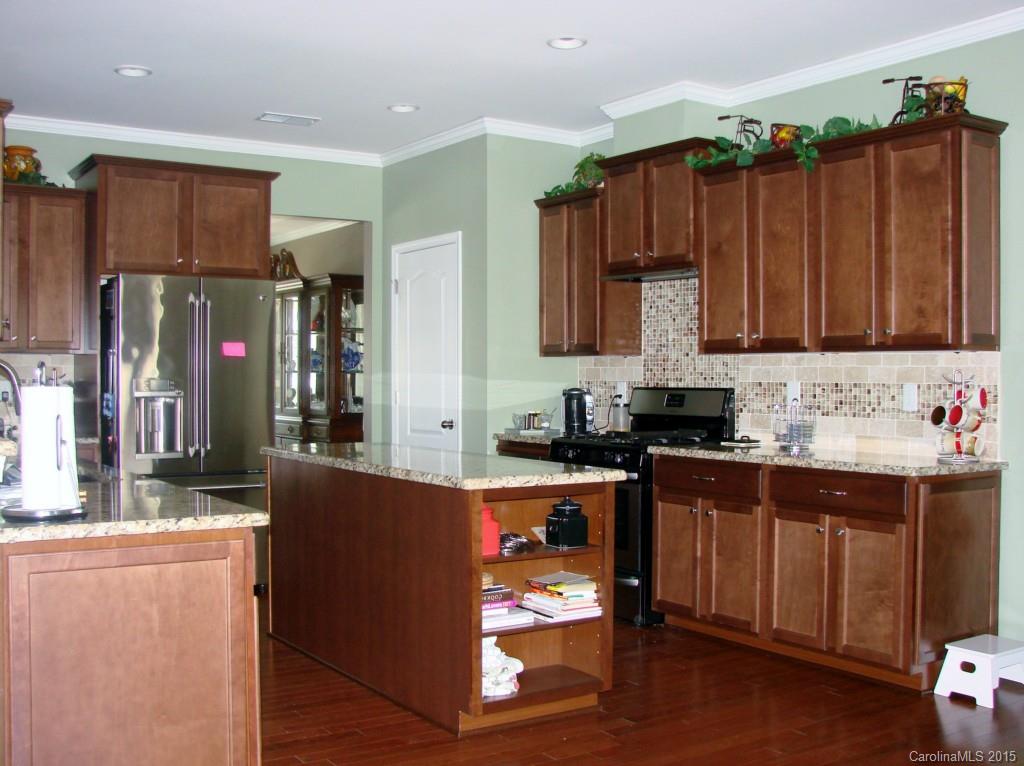 8916 Happiness Road Harrisburg, NC 28075 - Photo 9 of 24 Gallery Image 9