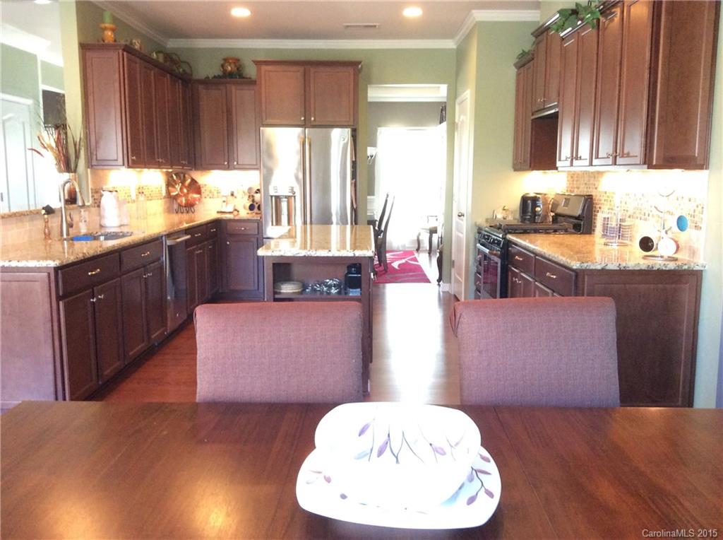 8916 Happiness Road Harrisburg, NC 28075 - Photo 10 of 24 Gallery Image 10