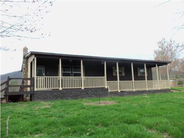 369 Montgomery Road Dayton, TN 37321 - Photo 1 of 7 Primary Photo