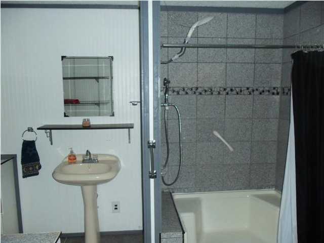 369 Montgomery Road Dayton, TN 37321 - Photo 2 of 7 Additional Photo