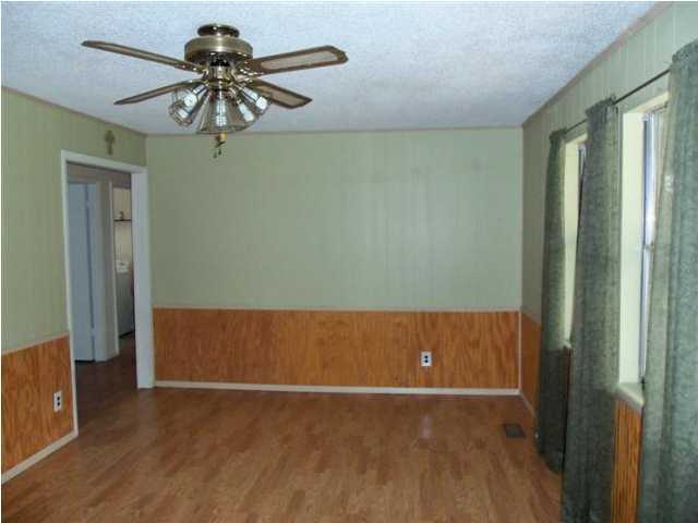 369 Montgomery Road Dayton, TN 37321 - Photo 3 of 7 Additional Photo