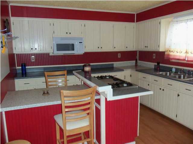 369 Montgomery Road Dayton, TN 37321 - Photo 4 of 7 Additional Photo