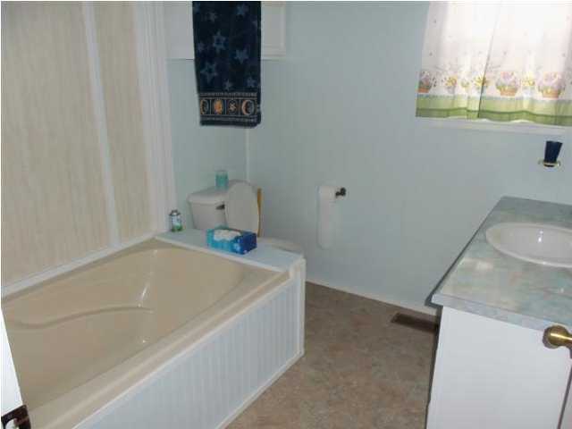 369 Montgomery Road Dayton, TN 37321 - Photo 5 of 7 Additional Photo
