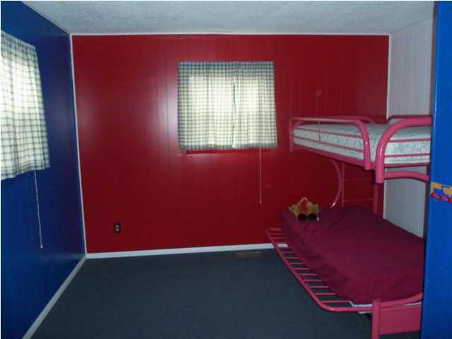 369 Montgomery Road Dayton, TN 37321 - Photo 6 of 7 Additional Photo
