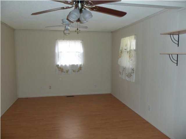 369 Montgomery Road Dayton, TN 37321 - Photo 7 of 7 Additional Photo