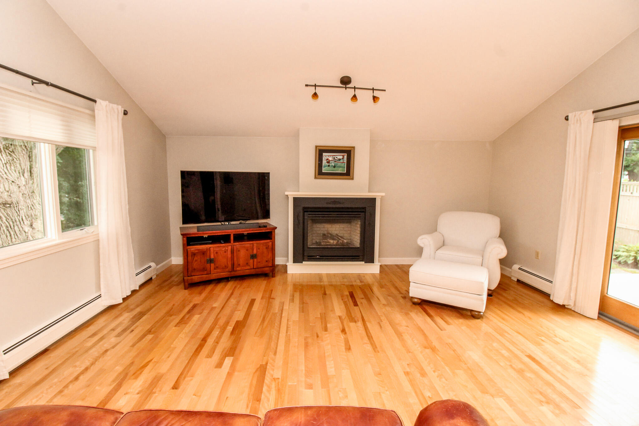 128 Norway Road Bangor, ME 04401 - Photo 20 of 60 IMG_0036