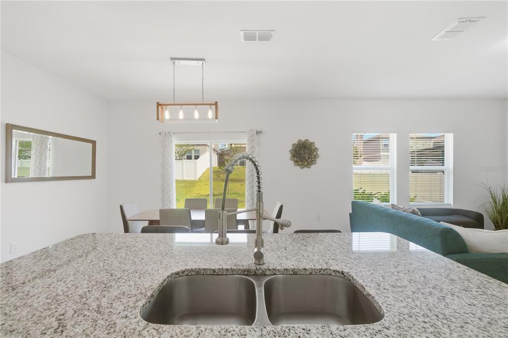 1794 Sundance Chase Road Minneola, FL 34715 - Photo 14 of 41