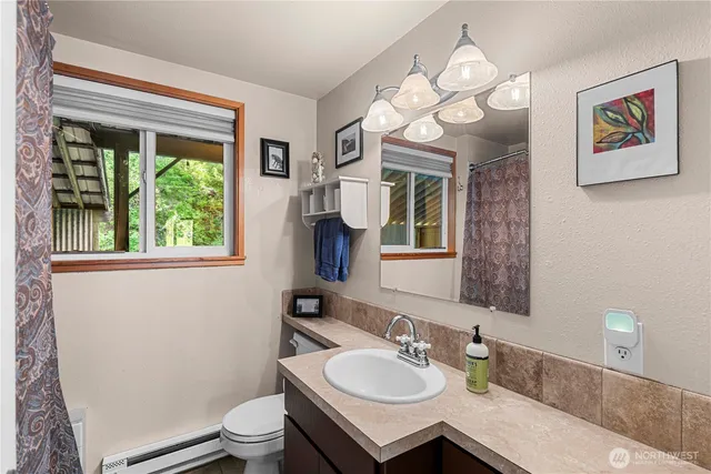 $625,000 | 3164 Allen Lane, Peshastin, WA 98847