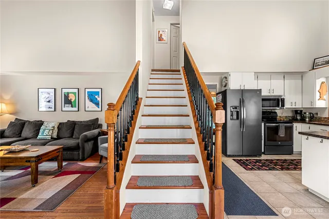 $625,000 | 3164 Allen Lane, Peshastin, WA 98847