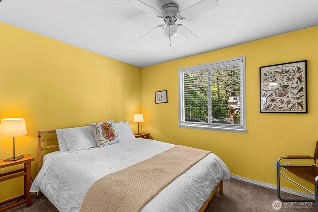 $625,000 | 3164 Allen Lane, Peshastin, WA 98847