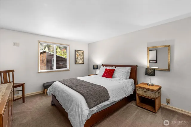 $625,000 | 3164 Allen Lane, Peshastin, WA 98847