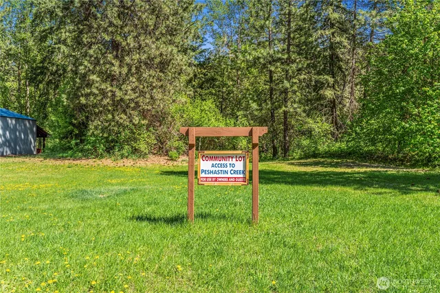 $625,000 | 3164 Allen Lane, Peshastin, WA 98847