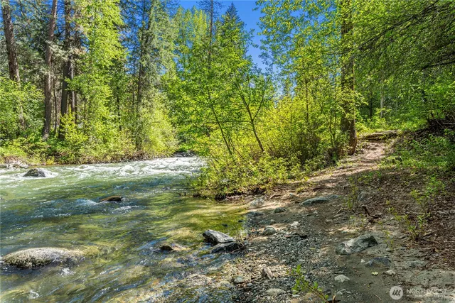 $625,000 | 3164 Allen Lane, Peshastin, WA 98847