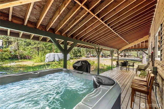 $625,000 | 3164 Allen Lane, Peshastin, WA 98847