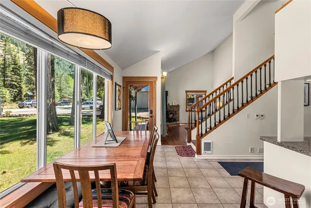 $625,000 | 3164 Allen Lane, Peshastin, WA 98847