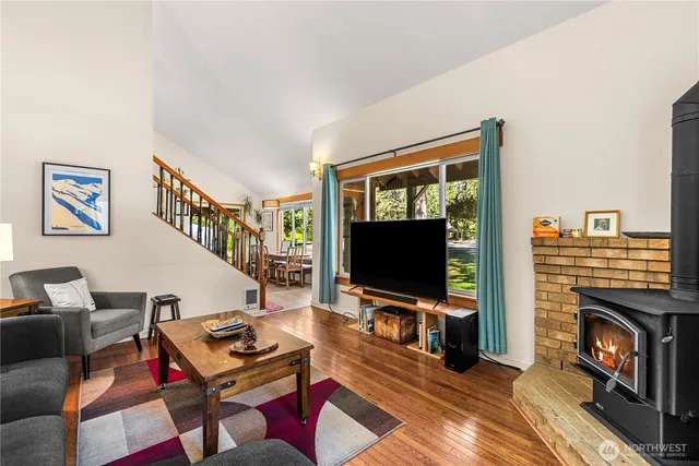 $625,000 | 3164 Allen Lane, Peshastin, WA 98847