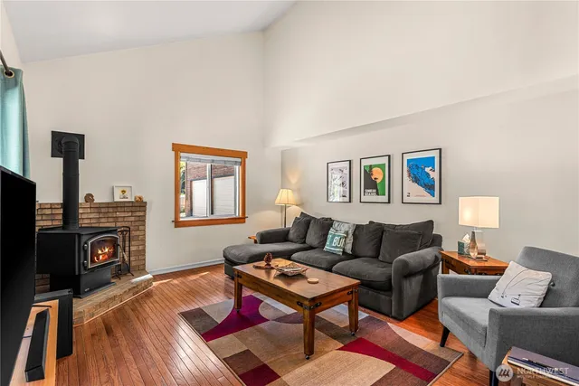 $625,000 | 3164 Allen Lane, Peshastin, WA 98847