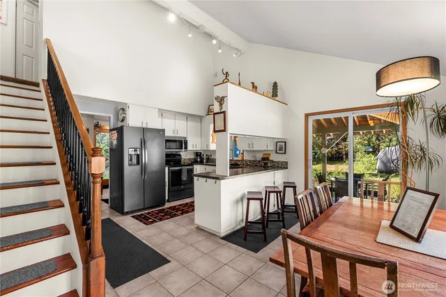 $625,000 | 3164 Allen Lane, Peshastin, WA 98847